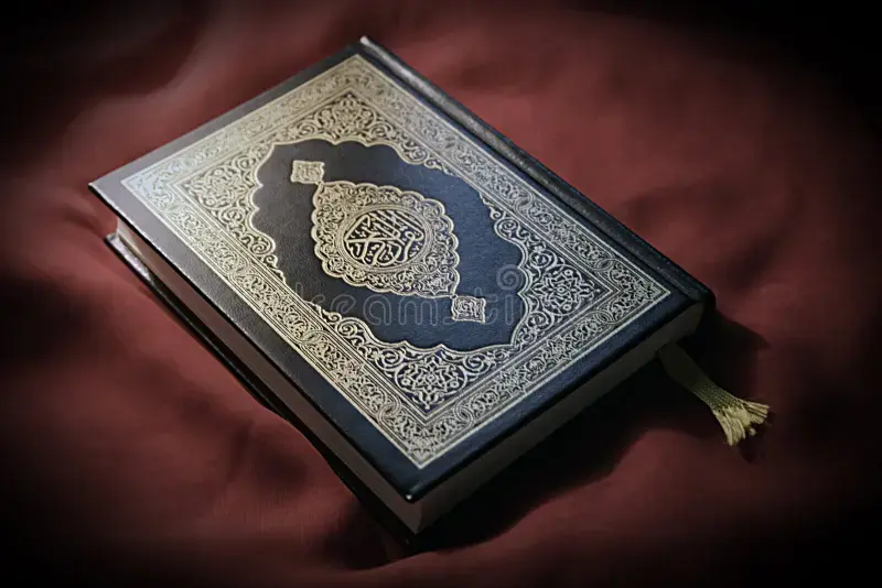 quran