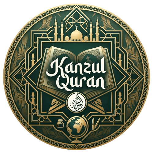Kanzul Quran Online Academy